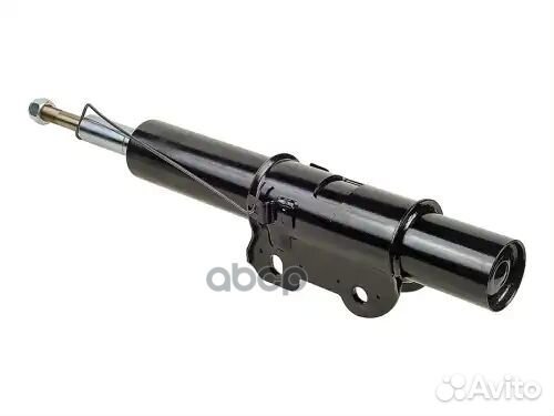 Стойка стабилизатора 42150145SX Stellox