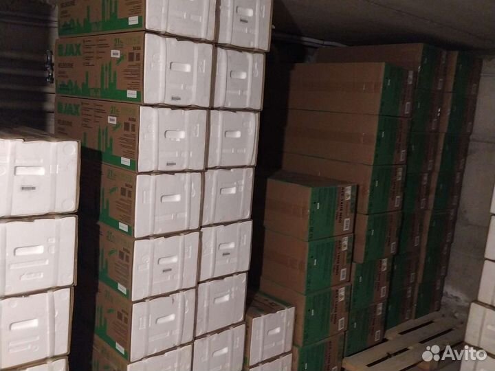 Сплит-система