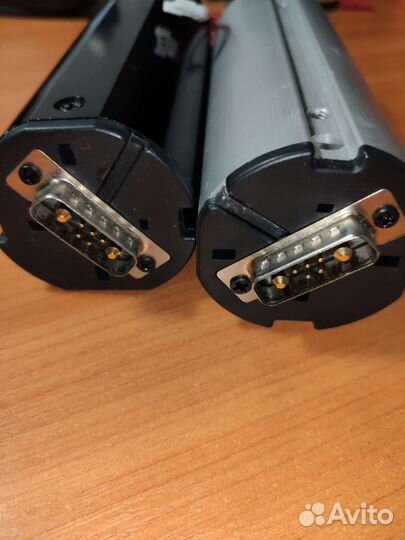 Контроллер электросамоката Kugoo HX