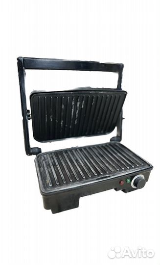 Вафельница N/N