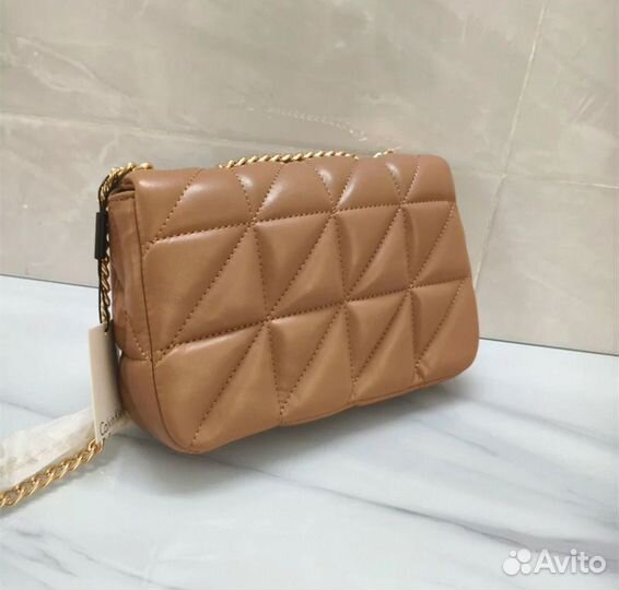 Сумка женская Calvin Klein