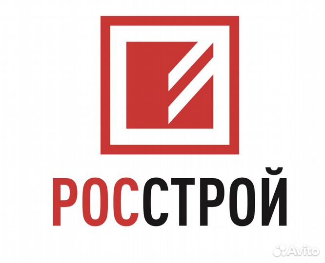 Монтажник Окон и Балконов из пвх и ал (с опытом)