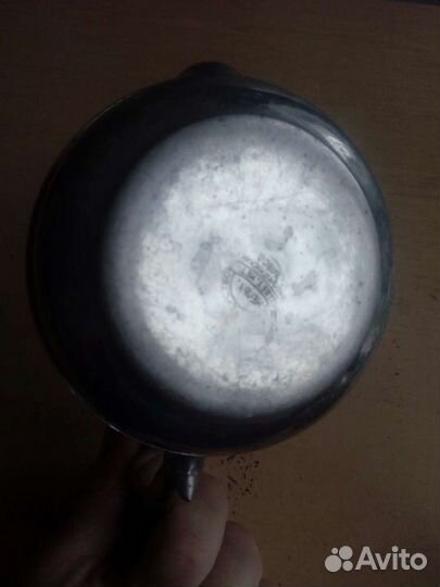 Заварочный чайник,ссср