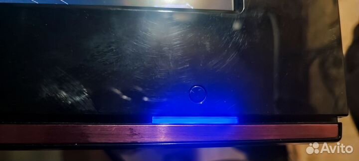 ЖК телевизор LG 32ld340