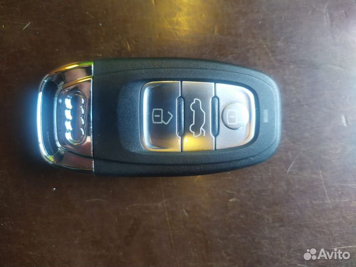 Вскрытие авто, Вскрытие замков,ремонт, замена