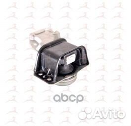 Опора двигателя верхняя правая PSA C4, 307 1.4