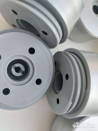 Опора мебельная ножка для мебели