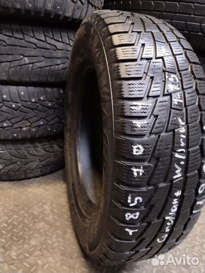 Cordiant Winter Drive 185/70 R14