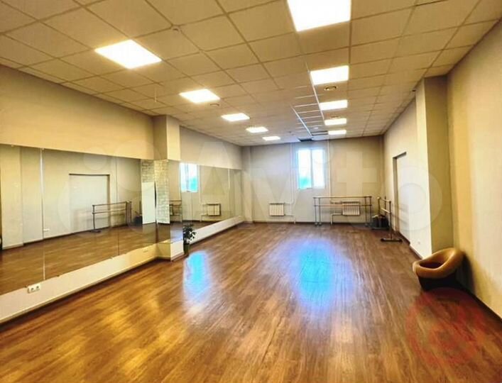 Сдам помещение свободного назначения, 219 м²