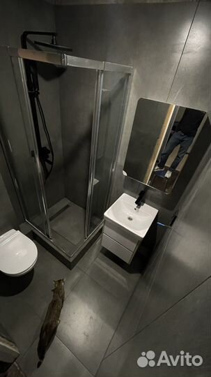 Ремонт квартиры без головной боли