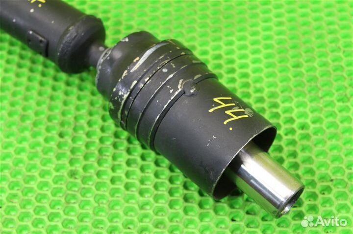 Карданный вал передний Daihatsu Terios Kid J111G