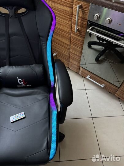 Игровой набор для simracinga