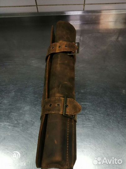 Скрутка для ножей