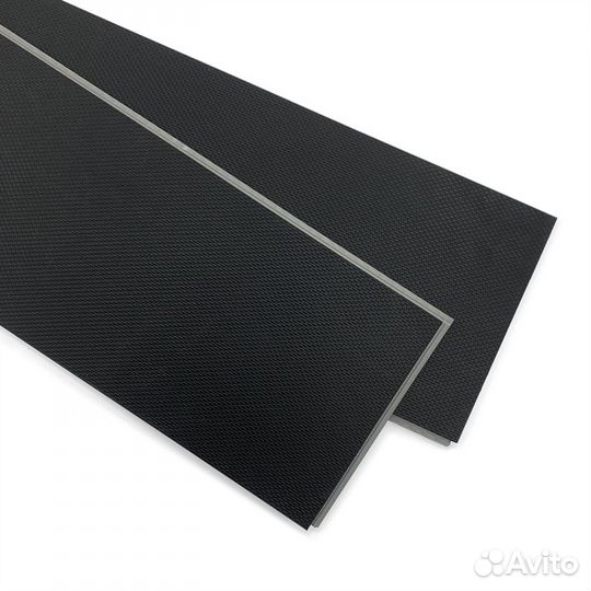 Ламинат SPC Hoi Lock Flooring Кимун 60641PK
