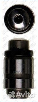 Гидротолкатель 85004400 Ajusa