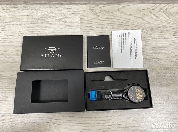 IP Камера. Видеокамеры