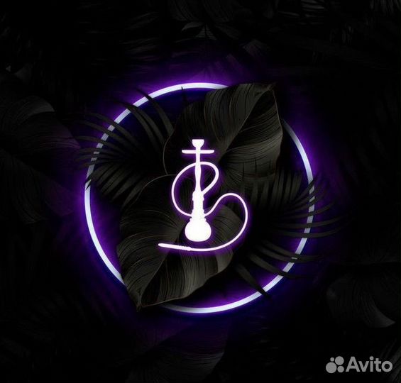 Продавец-консультант в кальянно-табачный магазин