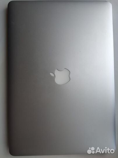 Apple MacBook Pro 15 A1398 early 2013 запчасти