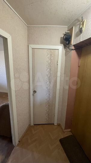 1-к. квартира, 37,3 м², 11/12 эт.