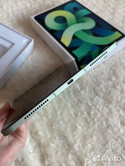 iPad Air 4 2020 64 gb