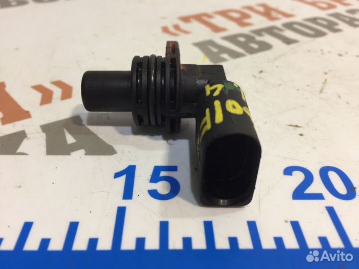 Фольксваген Гольф Датчик распредвала
