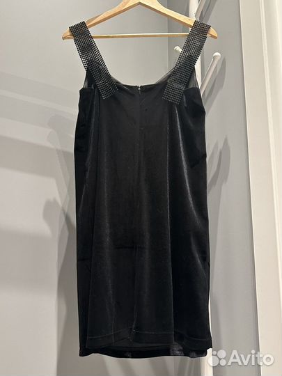 Платье zarina 44 46 размер