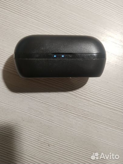 Наушники jbl