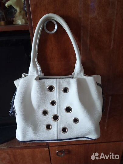 Сумка женская