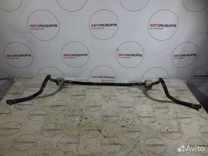 Стабилизатор передний Peugeot 301