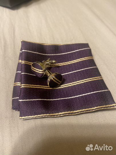 Набор для мужчин SamWell