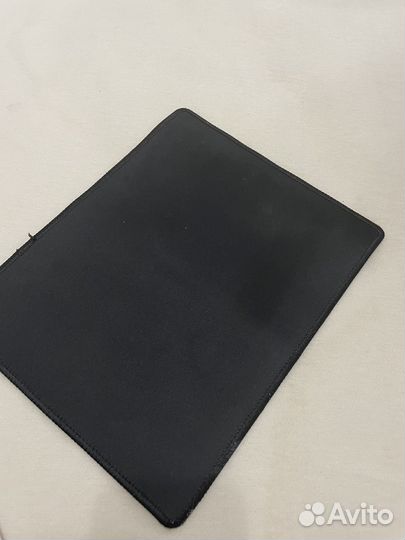 Коврик для мыши большой