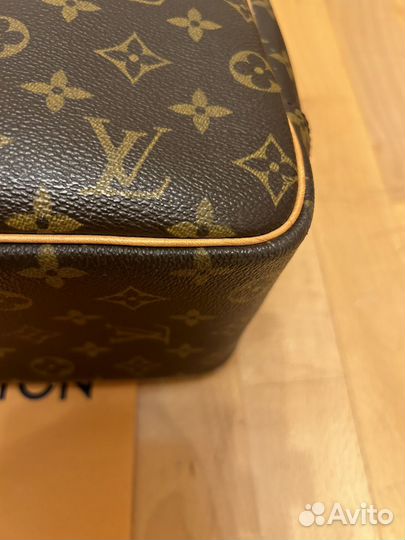 Сумка louis vuitton