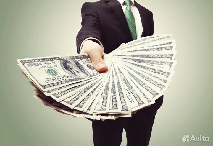 Помoщь в пoлучeнии кpeдитa бeз предоплаты