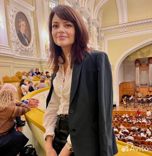 Репетитор Adobe Photoshop /Illustrator