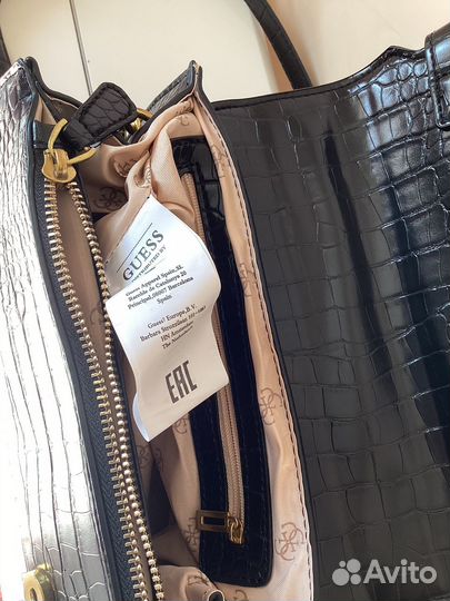 Сумка женская новая