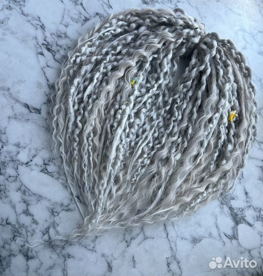 Де дреды и косы,афроклассика,дредокудри,зизи