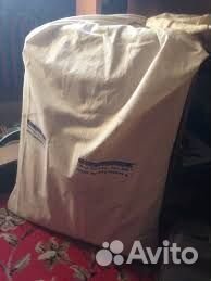 Одежда, вещи