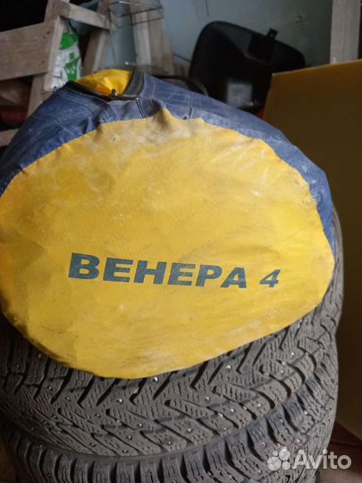 Продам палатки, носовой тент,надувные лодки