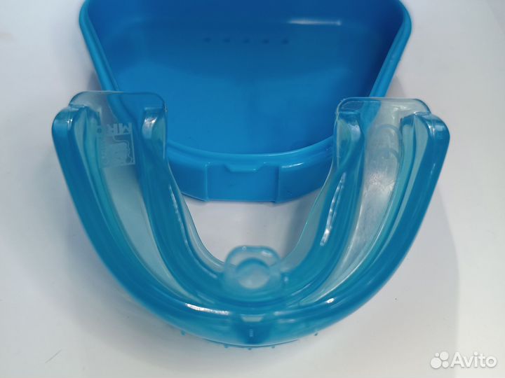 Трейнер т4к оригинал