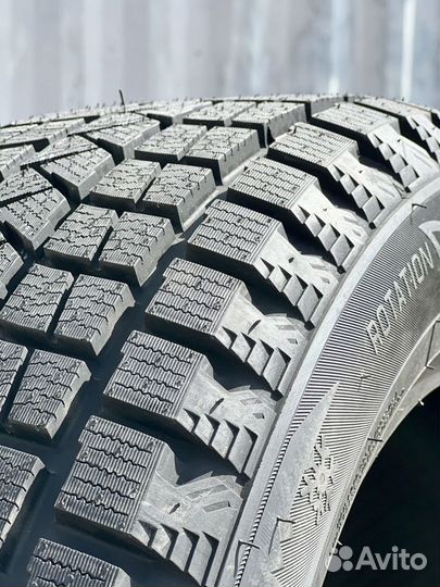 Sunwide Sunwin 235/55 R18 97H