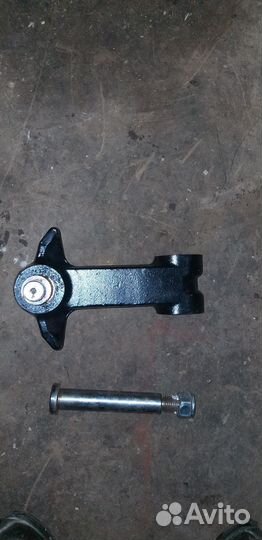 Гидравлика