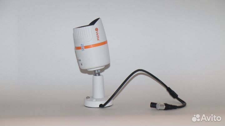 Видеокамера VeSta VC-B323