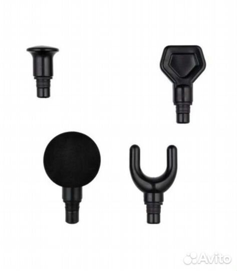 Массажёр для тела