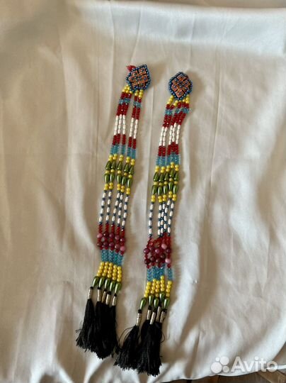 Тыва чавага