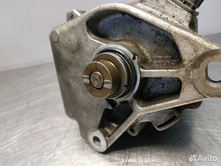 Трамблер Honda Odyssey RA6 F23A 1999-2003