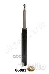 Амортизатор daewoo nexia/espero/chevrolet lanos