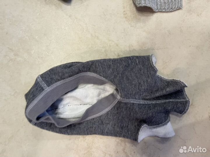 Шапка шлем kivat 0