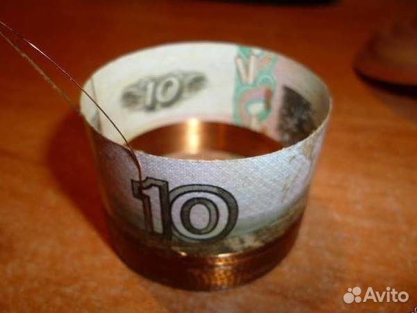 Аудио ремонт. Хороший звук