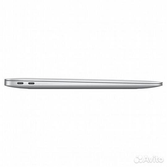 MacBook Air 2020 13