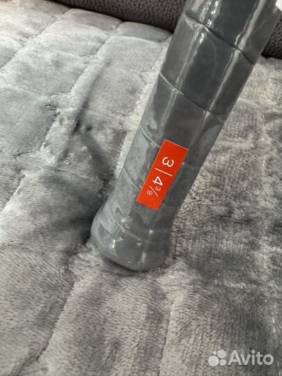 Wilson Shift 99 RG 300 грамм 3 ручка новая